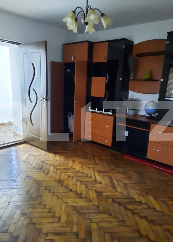 Casa de vânzare 3 camere Vest - 122484CV | BLITZ Timișoara | Poza5