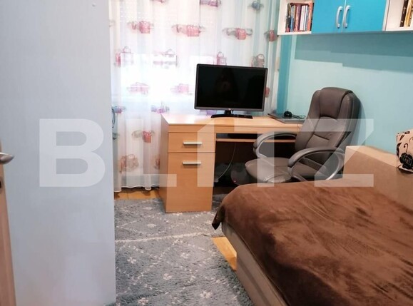 Apartament de vânzare 3 camere Central - 122486AV | BLITZ Timișoara | Poza6