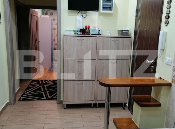 Apartament de vânzare 3 camere Central - 122486AV | BLITZ Timișoara | Poza7