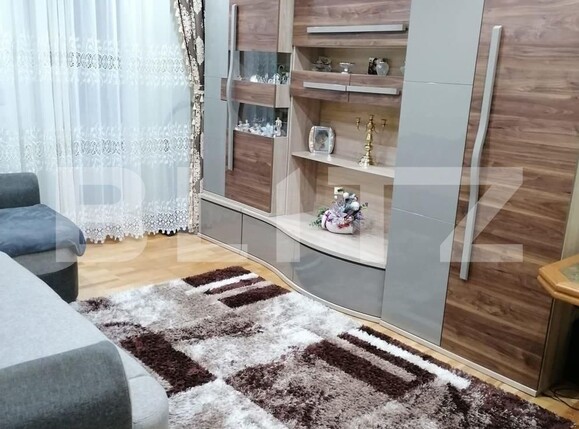 Apartament de vânzare 3 camere Central - 122486AV | BLITZ Timișoara | Poza2