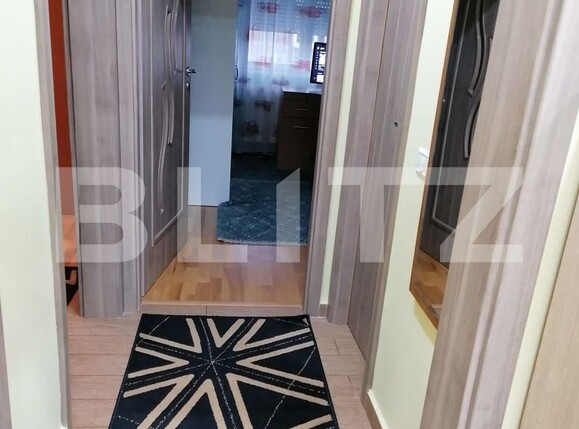 Apartament de vânzare 3 camere Central - 122486AV | BLITZ Timișoara | Poza4