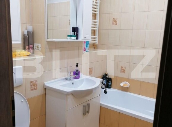 Apartament de vânzare 3 camere Central - 122486AV | BLITZ Timișoara | Poza3