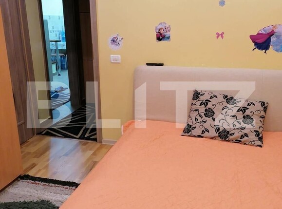 Apartament de vânzare 3 camere Central - 122486AV | BLITZ Timișoara | Poza5