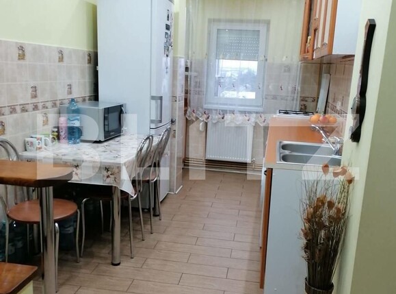 Apartament de vânzare 3 camere Central - 122486AV | BLITZ Timișoara | Poza8