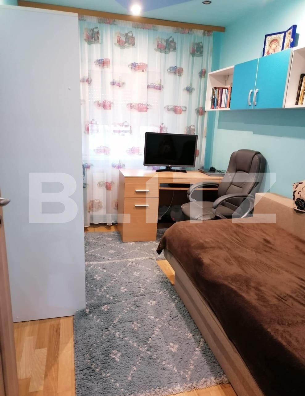 Apartament de vânzare 3 camere Central - 122486AV | BLITZ Timișoara | Poza6