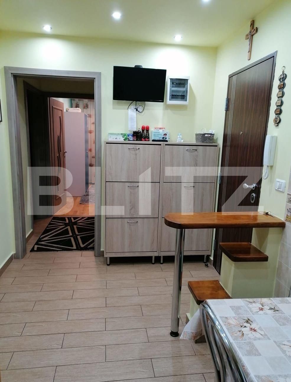 Apartament de vânzare 3 camere Central - 122486AV | BLITZ Timișoara | Poza7