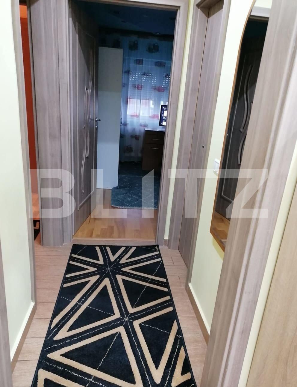 Apartament de vânzare 3 camere Central - 122486AV | BLITZ Timișoara | Poza4