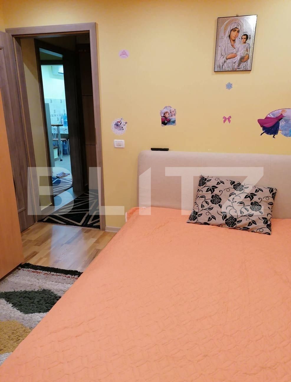 Apartament de vânzare 3 camere Central - 122486AV | BLITZ Timișoara | Poza5