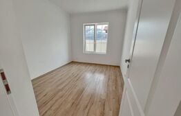 Duplex 3 camere, 65 mp, Giarmata Vii