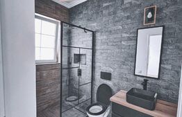 Duplex 3 camere, 65 mp, Giarmata Vii