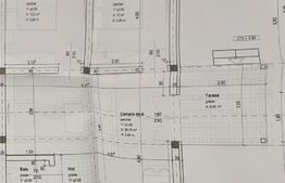 Duplex 3 camere, 65 mp, Giarmata Vii