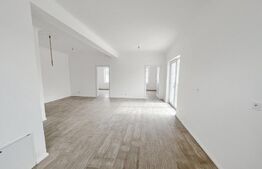 Duplex 3 camere, 65 mp, Giarmata Vii