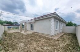 Duplex 3 camere, 65 mp, Giarmata Vii