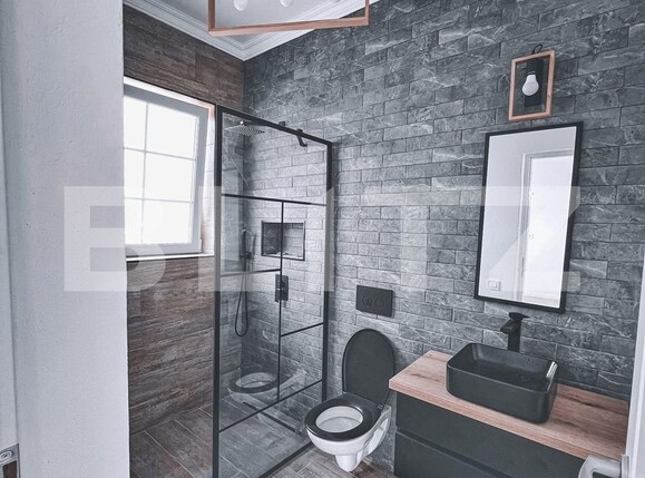 Casa de vânzare 3 camere Giarmata-Vii - 122489CV | BLITZ Timișoara | Poza7