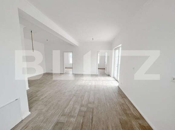 Casa de vânzare 3 camere Giarmata-Vii - 122489CV | BLITZ Timișoara | Poza3