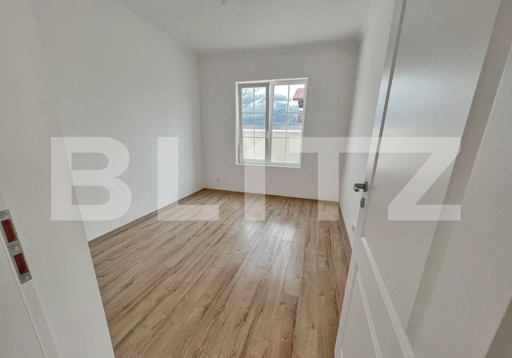 Casa de vânzare 3 camere Giarmata-Vii - 122489CV | BLITZ Timișoara | Poza5