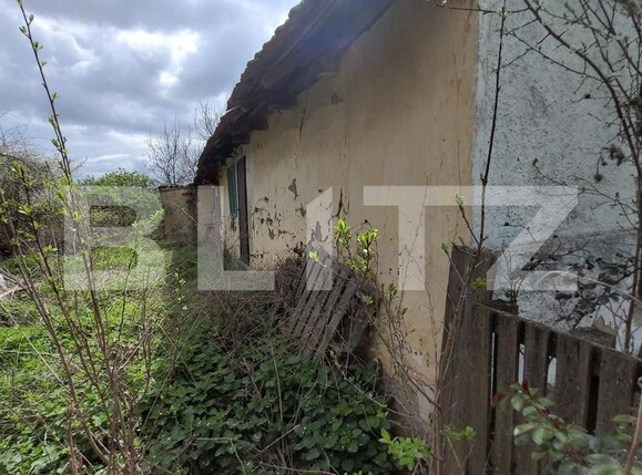 Casa de vânzare 1 camera Exterior Est - 122492CV | BLITZ Timișoara | Poza6