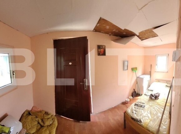 Casa de vânzare 1 camera Exterior Est - 122492CV | BLITZ Timișoara | Poza8