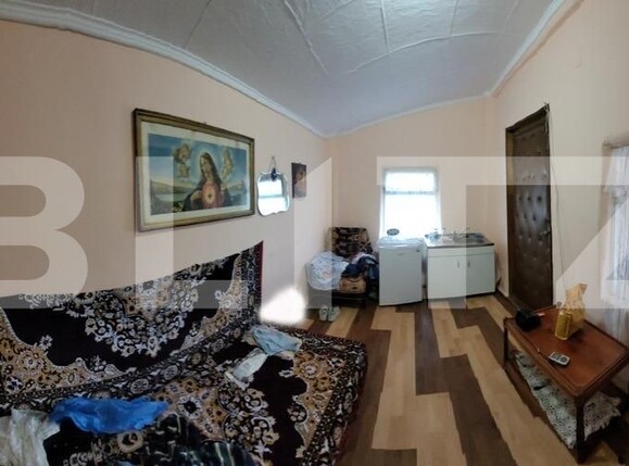 Casa de vânzare 1 camera Exterior Est - 122492CV | BLITZ Timișoara | Poza7