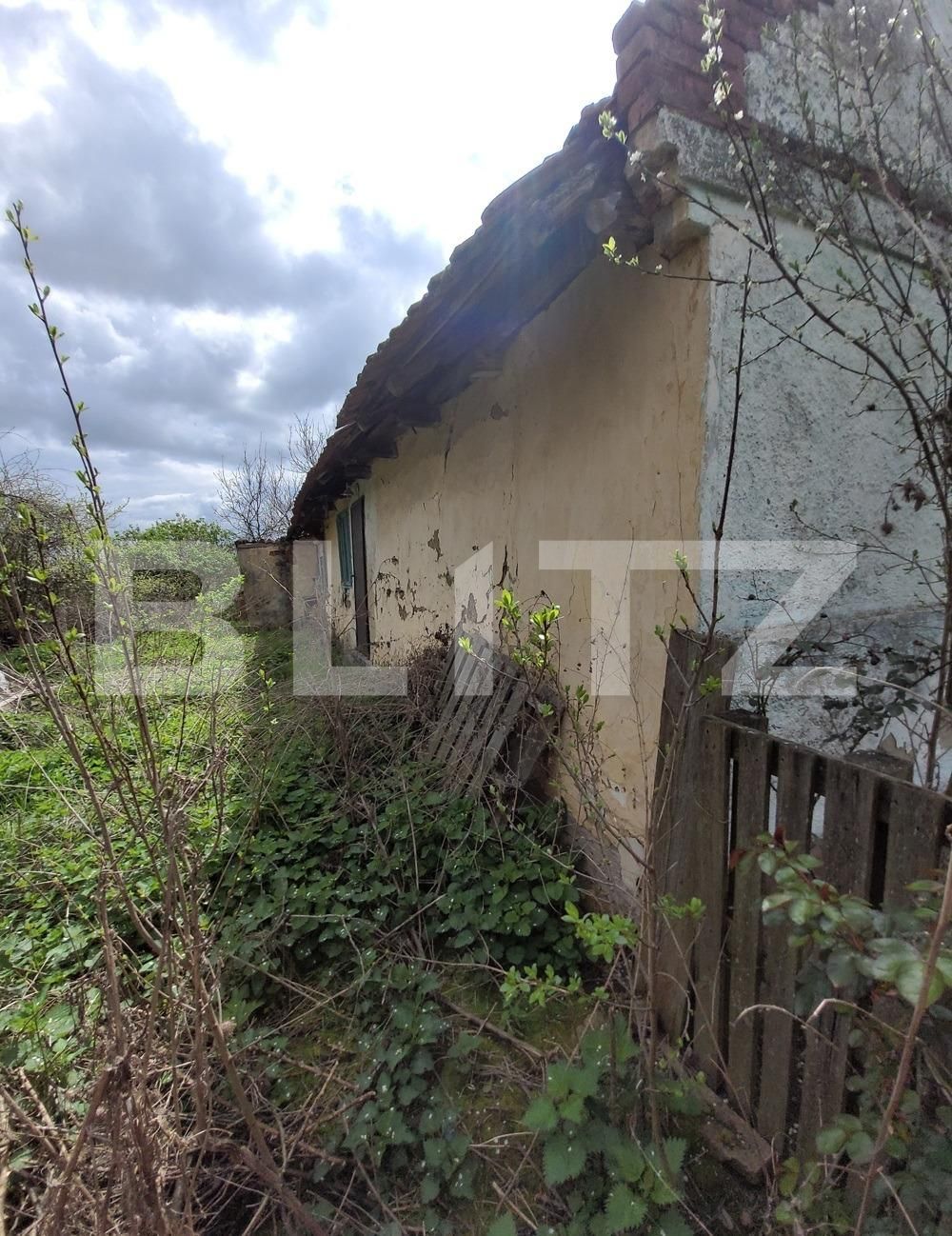 Casa de vânzare 1 camera Exterior Est - 122492CV | BLITZ Timișoara | Poza6