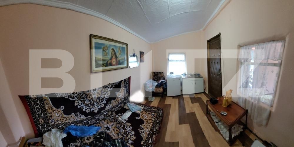 Casa de vânzare 1 camera Exterior Est - 122492CV | BLITZ Timișoara | Poza7