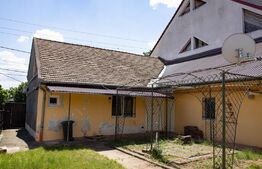 Casa, 125mp,  zona Ronat