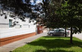 Casa, 125mp,  zona Ronat