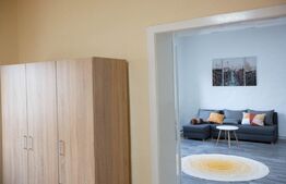 Casa, 125mp,  zona Ronat