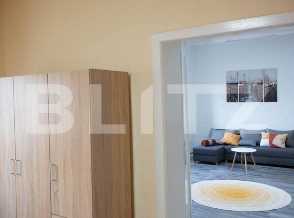 Casa de vânzare 3 camere Ronat - 122493CV | BLITZ Timișoara | Poza3