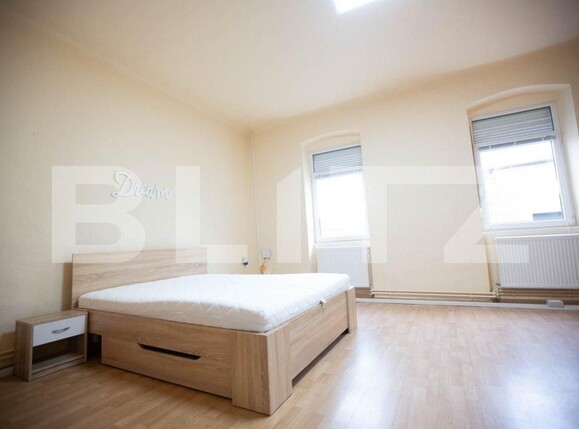 Casa de vânzare 3 camere Ronat - 122493CV | BLITZ Timișoara | Poza2