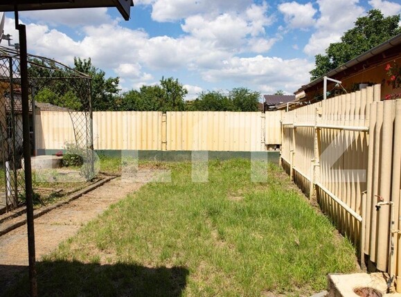 Casa de vânzare 3 camere Ronat - 122493CV | BLITZ Timișoara | Poza6