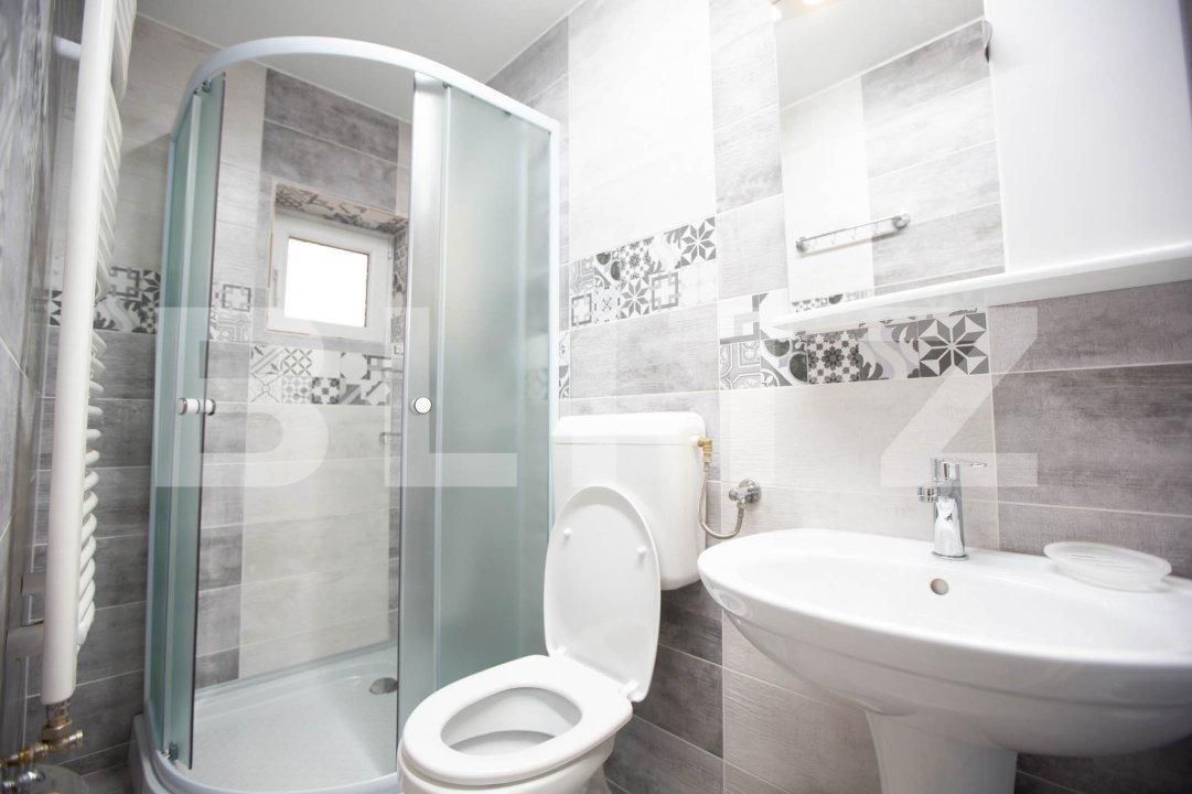 Casa de vânzare 3 camere Ronat - 122493CV | BLITZ Timișoara | Poza5