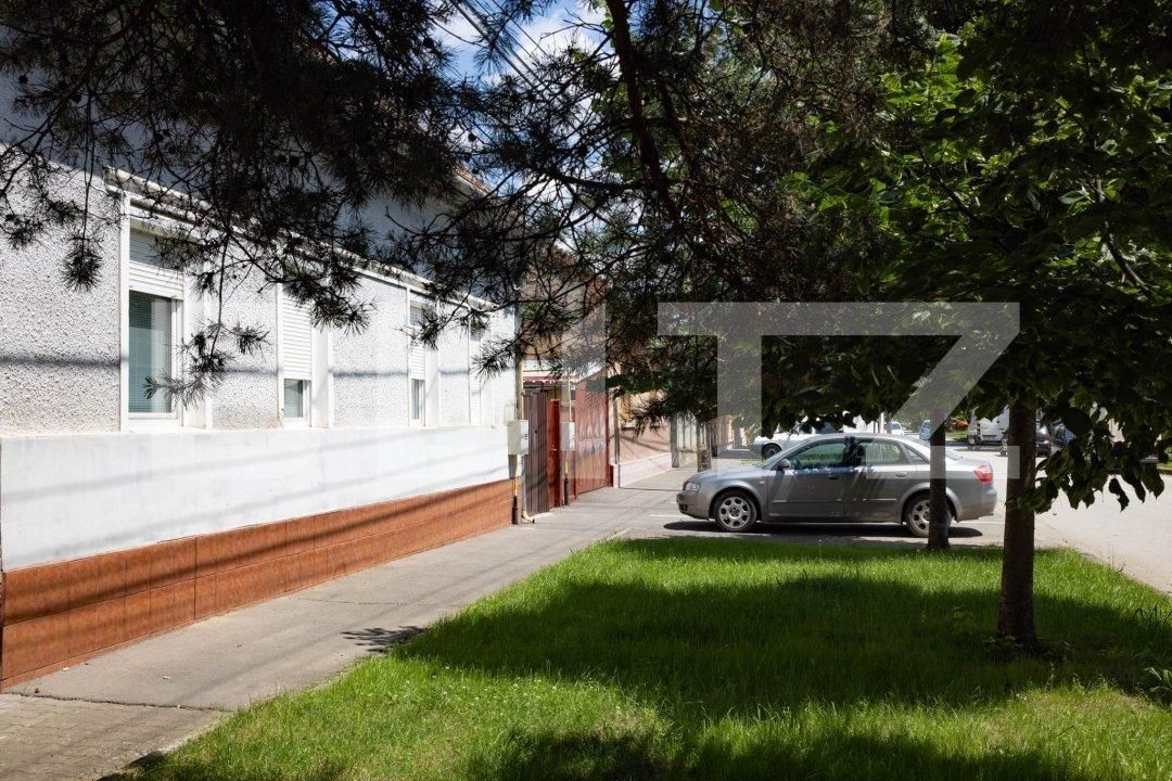 Casa de vânzare 3 camere Ronat - 122493CV | BLITZ Timișoara | Poza8