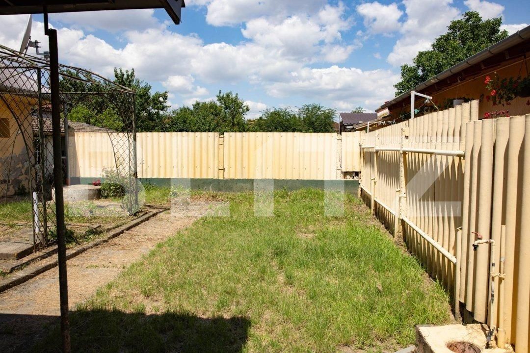 Casa de vânzare 3 camere Ronat - 122493CV | BLITZ Timișoara | Poza6