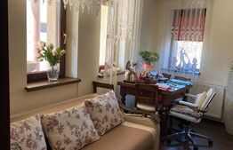 Vila 10 camere, 333 mp utili, Mehala