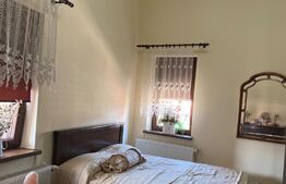 Vila 10 camere, 333 mp utili, Mehala