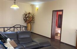 Vila 10 camere, 333 mp utili, Mehala