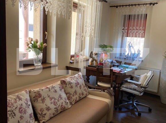 Casa de vânzare 10 camere Mehala - 122495CV | BLITZ Timișoara | Poza5