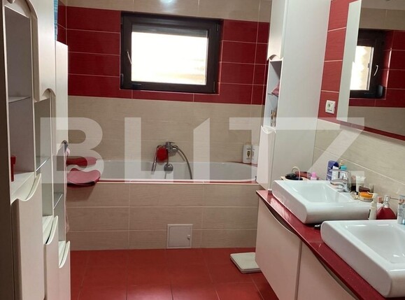 Casa de vânzare 10 camere Mehala - 122495CV | BLITZ Timișoara | Poza10