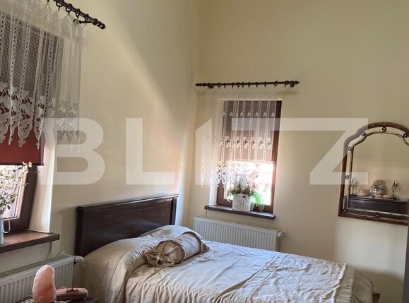 Casa de vânzare 10 camere Mehala - 122495CV | BLITZ Timișoara | Poza8