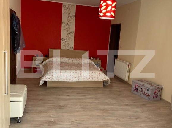Casa de vânzare 10 camere Mehala - 122495CV | BLITZ Timișoara | Poza9