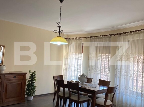 Casa de vânzare 10 camere Mehala - 122495CV | BLITZ Timișoara | Poza6