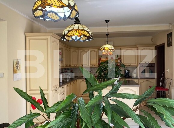 Casa de vânzare 10 camere Mehala - 122495CV | BLITZ Timișoara | Poza4