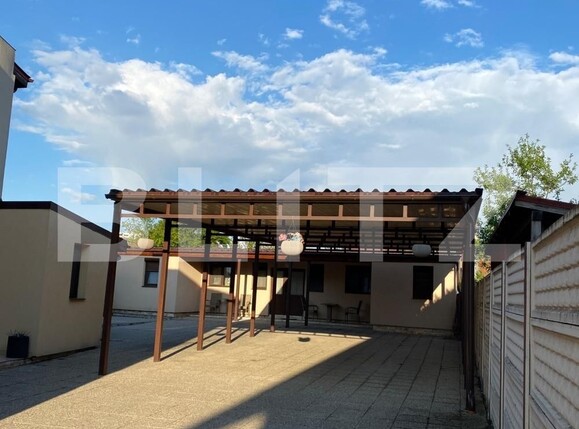 Casa de vânzare 10 camere Mehala - 122495CV | BLITZ Timișoara | Poza3