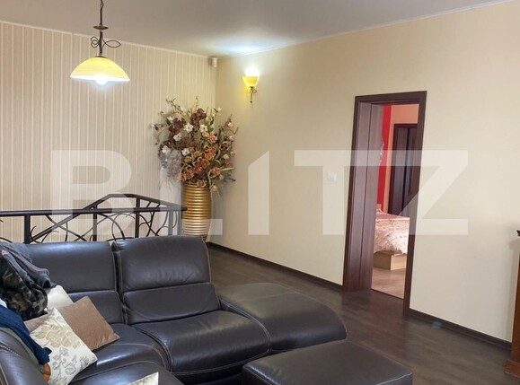 Casa de vânzare 10 camere Mehala - 122495CV | BLITZ Timișoara | Poza7