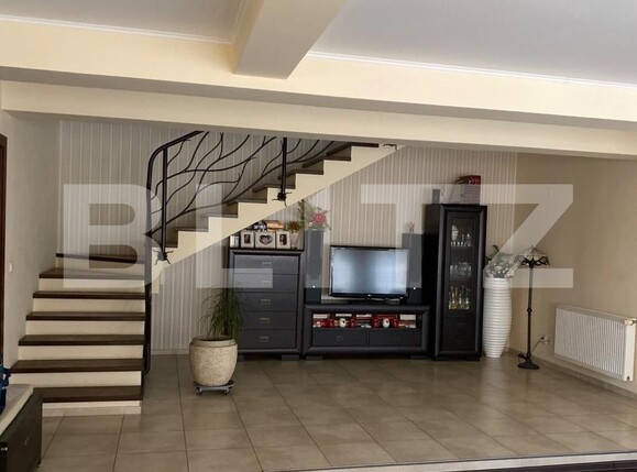 Casa de vânzare 10 camere Mehala - 122495CV | BLITZ Timișoara | Poza11