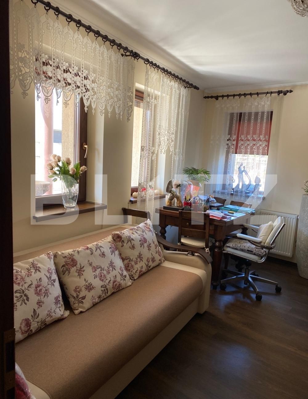 Casa de vânzare 10 camere Mehala - 122495CV | BLITZ Timișoara | Poza5