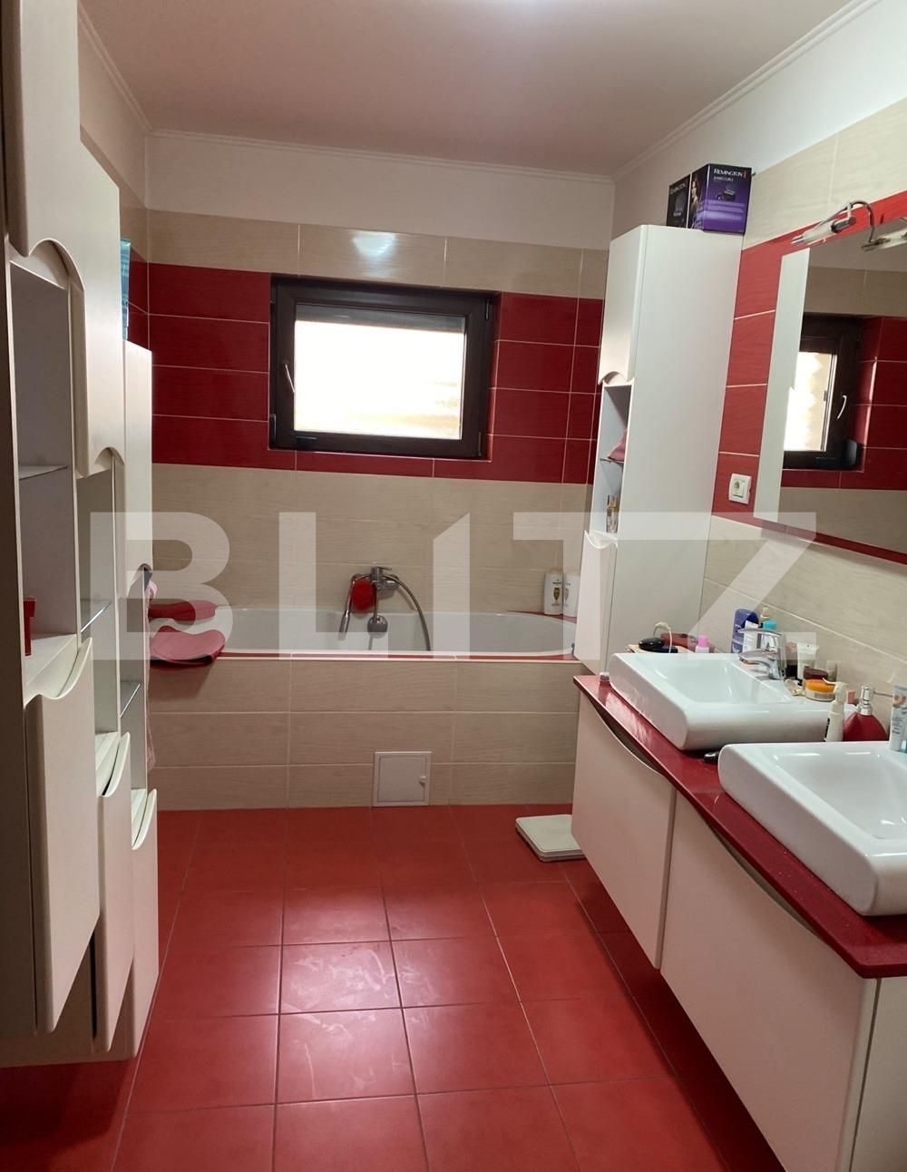 Casa de vânzare 10 camere Mehala - 122495CV | BLITZ Timișoara | Poza10