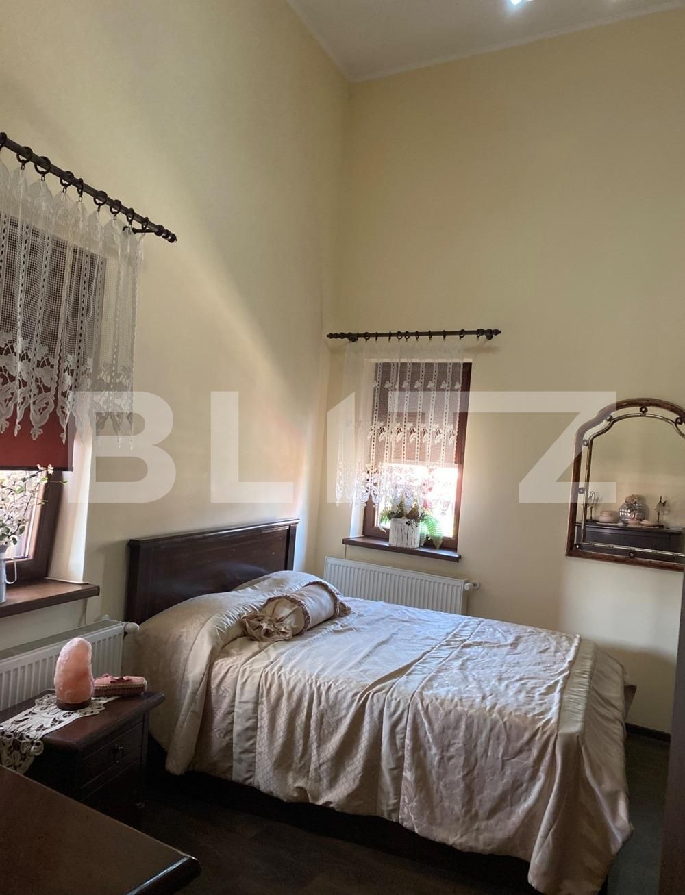 Casa de vânzare 10 camere Mehala - 122495CV | BLITZ Timișoara | Poza8