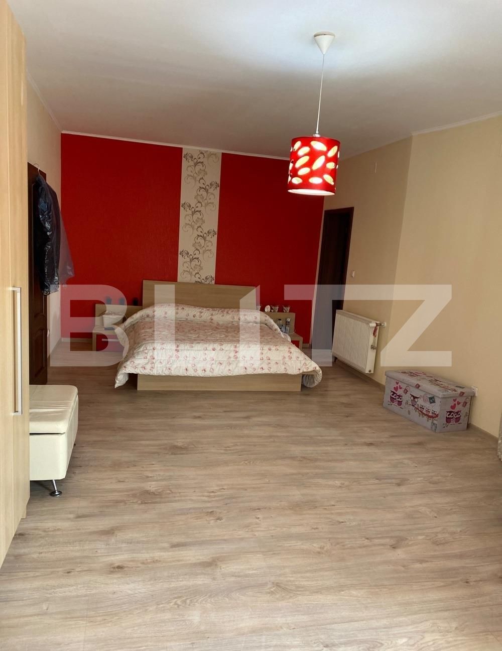 Casa de vânzare 10 camere Mehala - 122495CV | BLITZ Timișoara | Poza9